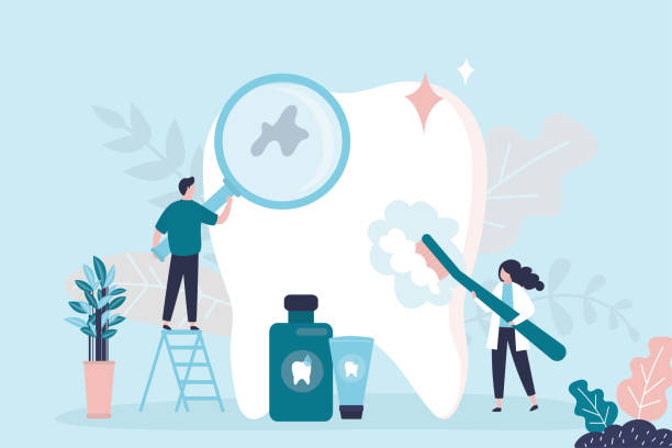 Reliable Belmont, VA Dental Services Solutions