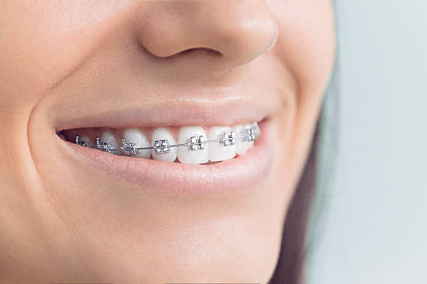 Sleep Apnea Treatment in Belmont, VA